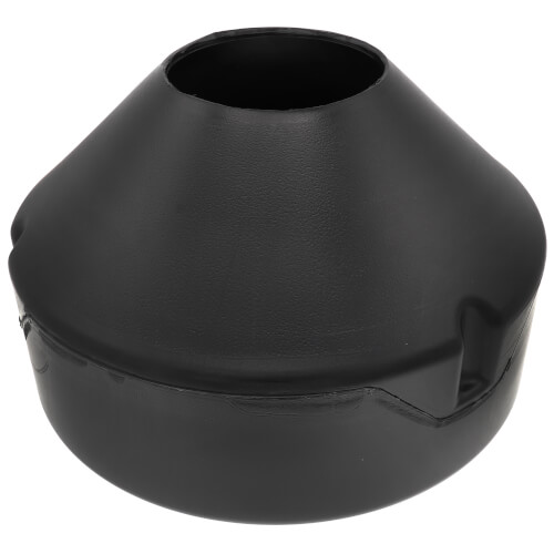 Main product image of Plastic Cartridge
