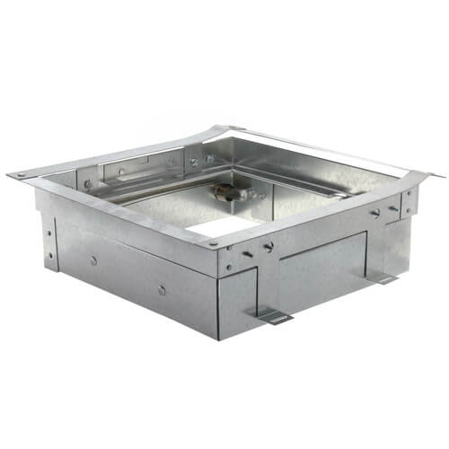 Panasonic 2 Ton Wall Mounted Split AC CS-YC24TKF – ALHAFIDH