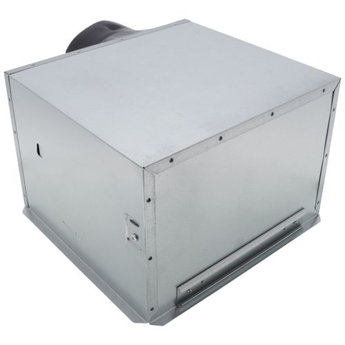 Main product image of Premium Choice XP (PCXP) Ventilation Fan - Ceiling Mount Bathroom Fan, 4" or 6" Duct (120 CFM, 120V, 930 RPM)