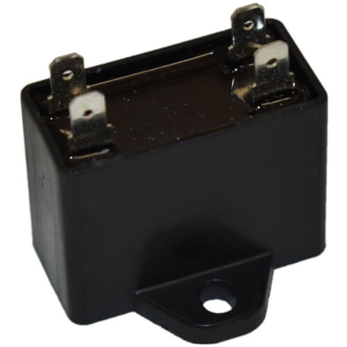 Main product image of Capacitor, PCA01VX024A