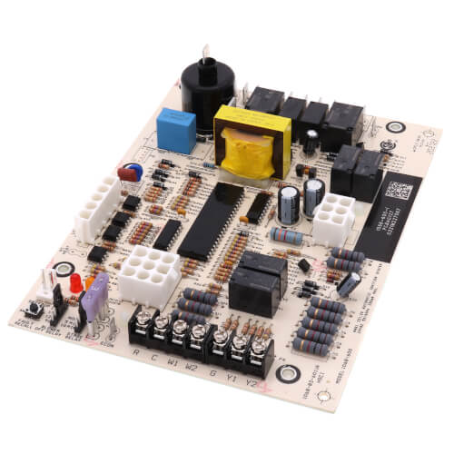 PCBAG127S GoodmanAmana PCBAG127S Ignition Control Board, PCBAG127S