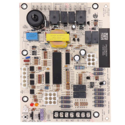 Main product image of Ignition Control Board, PCBAG127S