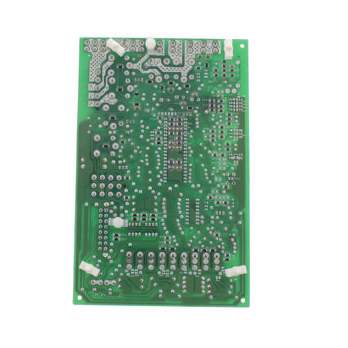 Main product image of Integrated Fan Control, PCBBF107S