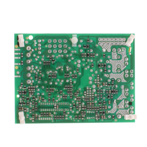 Main product image of Control Board PCBBF112S