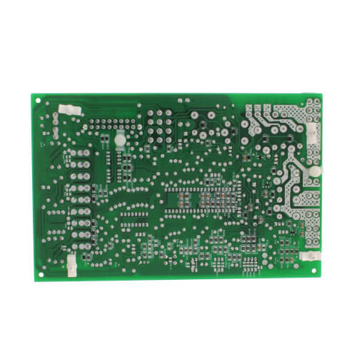 Main product image of Ignition Control Board, PCBBF124S