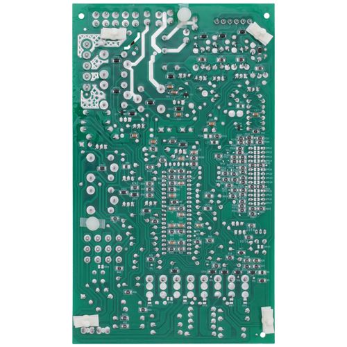 Main product image of Control Board, PCBBF139FS