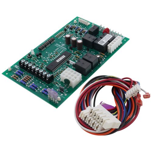 Main product image of Control Board, PCBBF139FS