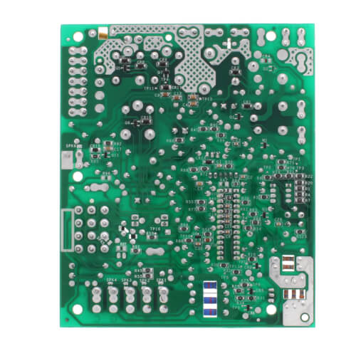 Hsi Ignition Control Board, PCBBF140S