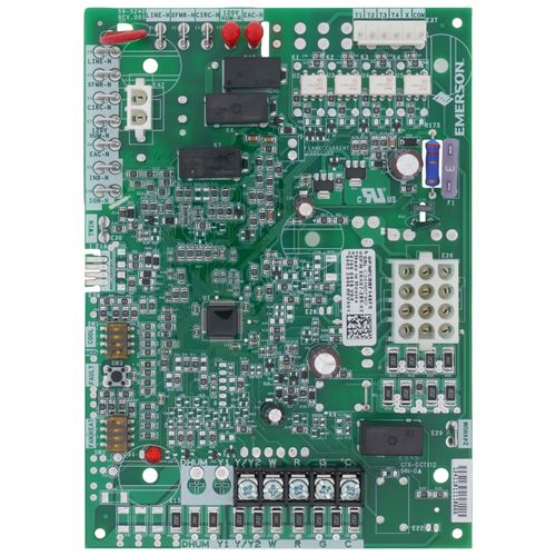 Main product image of Circuit Board, PCBBF145FS