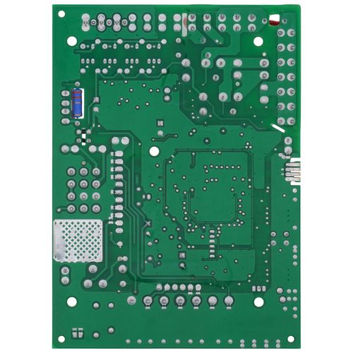 Main product image of Circuit Board, PCBBF145FS