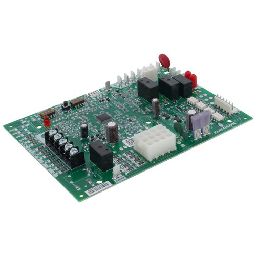 Main product image of Circuit Board, PCBBF145FS