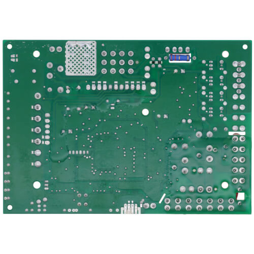 Main product image of Circuit Board, PCBBF145S