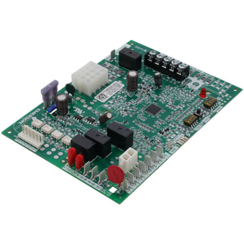 Main product image of Circuit Board, PCBBF145S