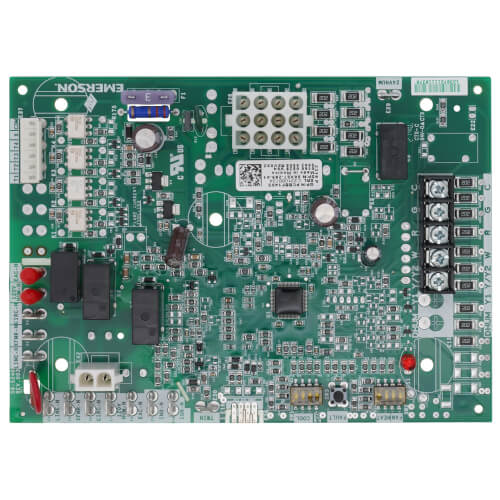 Main product image of Circuit Board, PCBBF145S