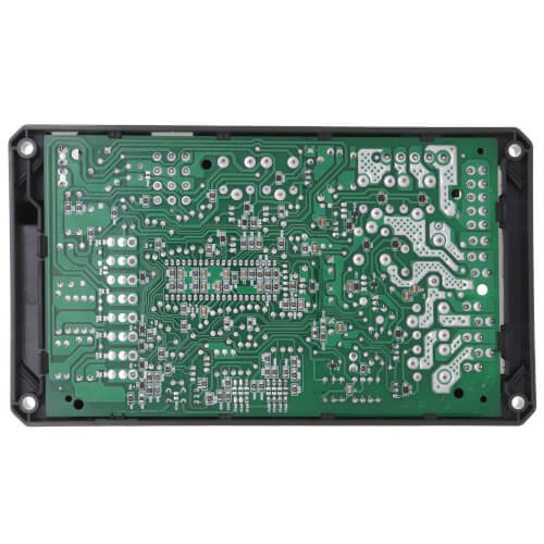 PCBBF149S GoodmanAmana PCBBF149S Ignition Control Board, PCBBF149S