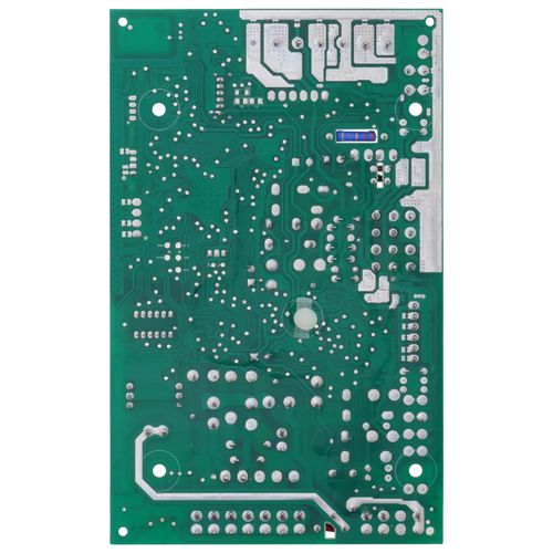 Main product image of Control Board, PCBBF166FS