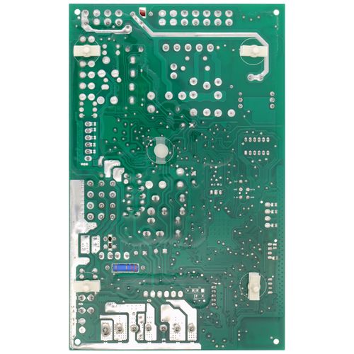 Main product image of 2 Stage IFC Printed Circuit Board, PCBBF167S