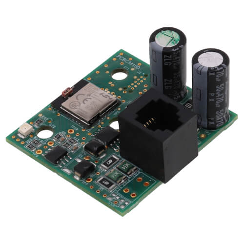 Main product image of Control Board, PCBKF109S