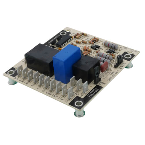Defrost Control Board, PCBDM133S