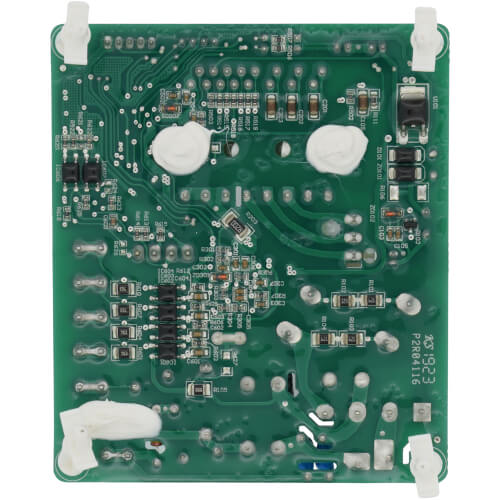 Main product image of Variable Speed Terminal Board, PCBEP100SF