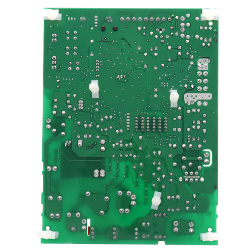 PCBGR104S - Goodman-Amana PCBGR104S - 2 Stage PCB Control AC, PCBGR104S