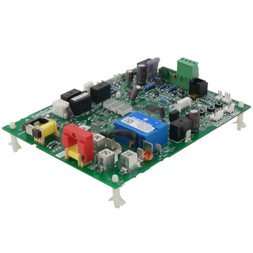 Main product image of PCB Control Board, PCBHR105S