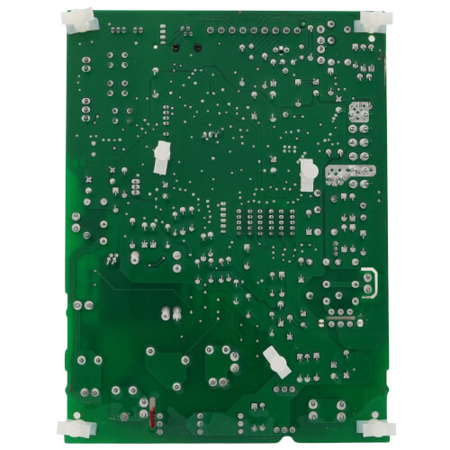 Main product image of PCB Control Board, PCBHR105S