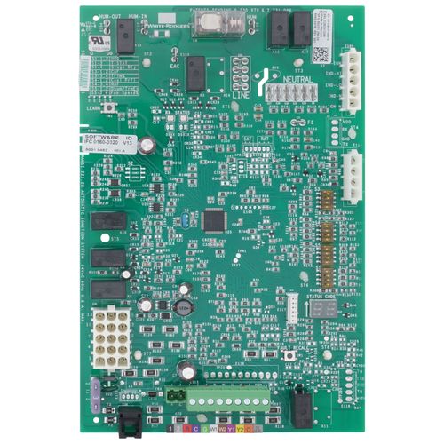 Main product image of Control Board, PCBKF105FS