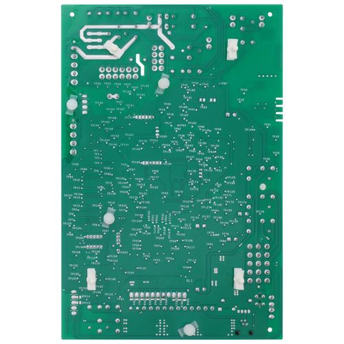 Main product image of Control Board, PCBKF105FS