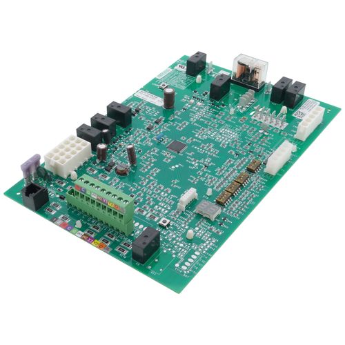 Main product image of Control Board, PCBKF105FS