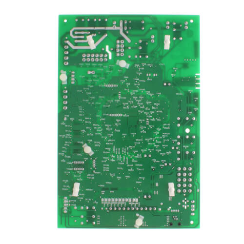 Main product image of Control Board, PCBKF105S
