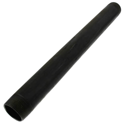 pcbl1518-everflow-pcbl1518-1-1-2-x-18-black-nipple