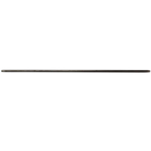 Main product image of 3/8" x 30" Black Nipple