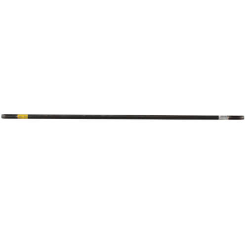 Main product image of 3/8" x 36" Black Nipple