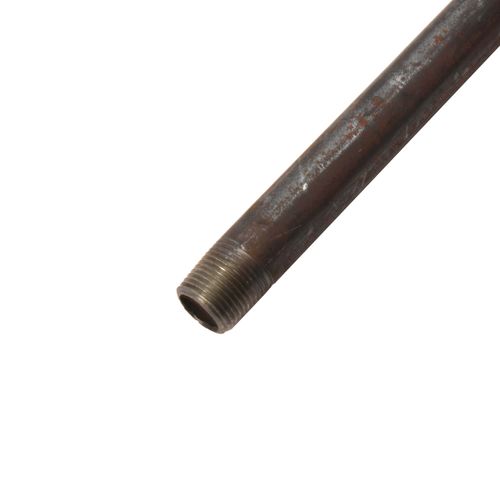 Main product image of 3/8" x 60" Black Nipple