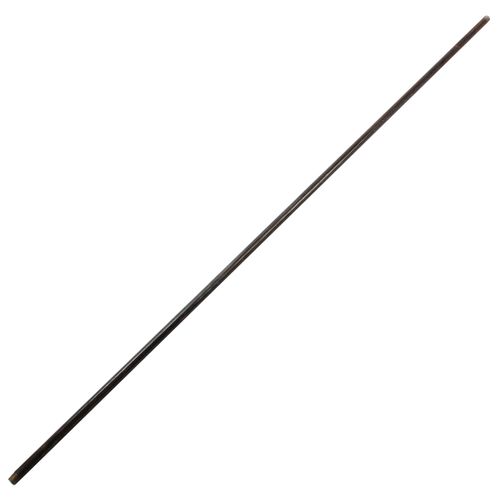Main product image of 3/8" x 60" Black Nipple