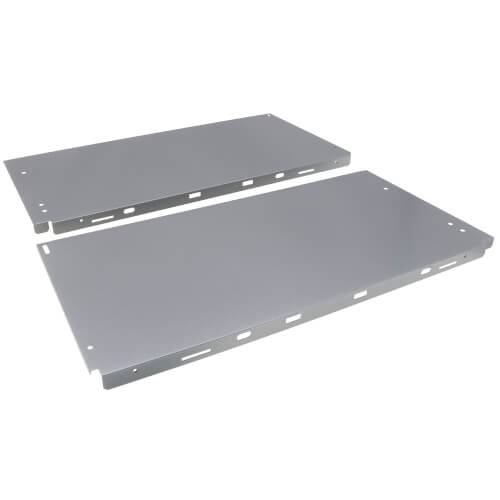 PCD07SM Rinnai PCD07SM Furnace Pipe Cover Enclosure for the