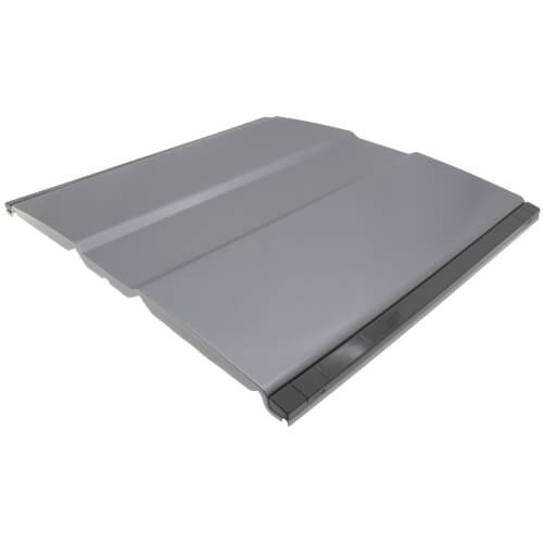 PCD07SM Rinnai PCD07SM Furnace Pipe Cover Enclosure for the