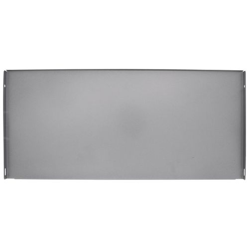 Main product image of Bottom Plate for PC07-SM, PCD07-SM-BP