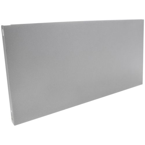Main product image of Bottom Plate for PC07-SM, PCD07-SM-BP