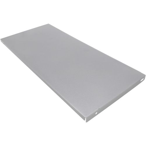 Main product image of Bottom Plate for PC07-SM, PCD07-SM-BP