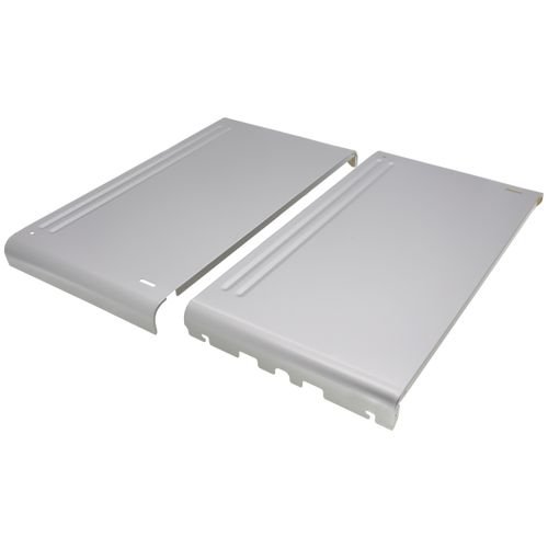 Main product image of Water Heater Pipe Cover