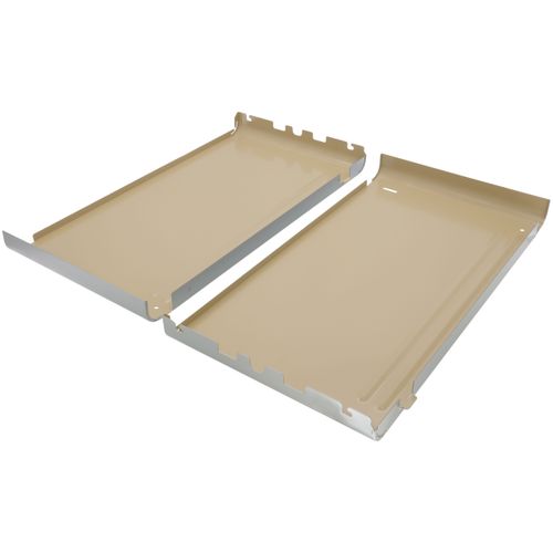 Main product image of Water Heater Pipe Cover