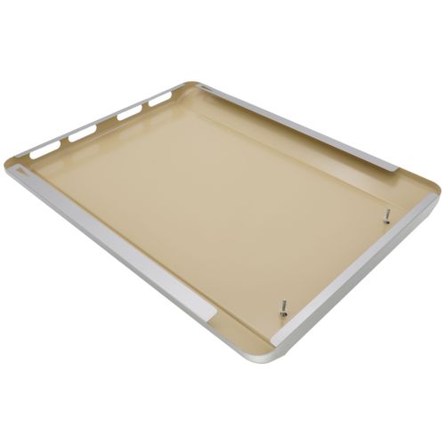 Main product image of Water Heater Pipe Cover