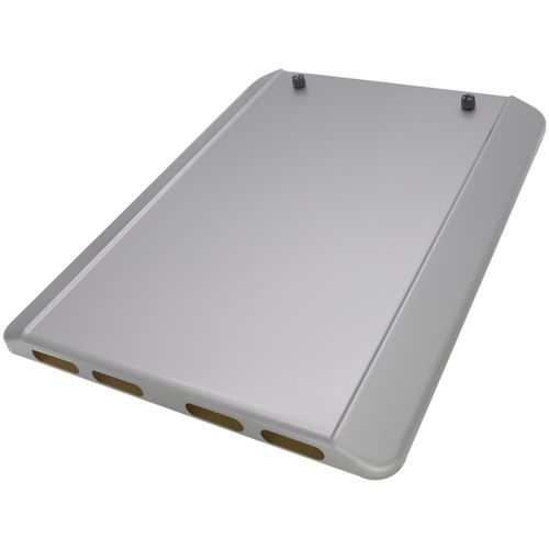 Main product image of Water Heater Pipe Cover