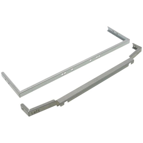 Main product image of Water Heater Pipe Cover