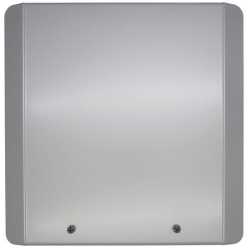 Main product image of RX Pipe Cover