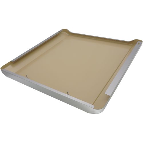 Main product image of RX Pipe Cover