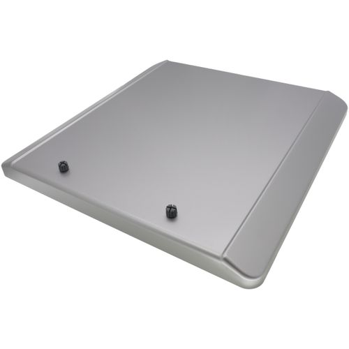 Main product image of RX Pipe Cover