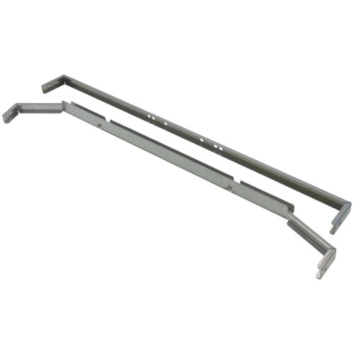 Main product image of RX Pipe Cover
